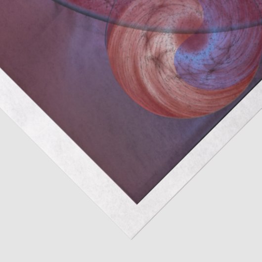 Clockworka Seidenpapier (Ausschnitt)