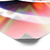 Clockx 4 poster (Ecke)