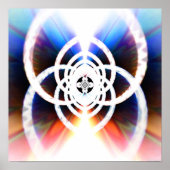 Clockx 4 poster (Vorne)