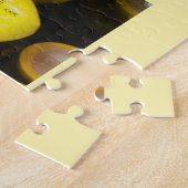 Clogs Puzzle (Seite)