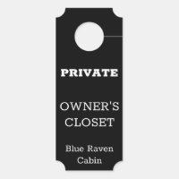 Closet Kurz Term Rental Vacation Zuhause