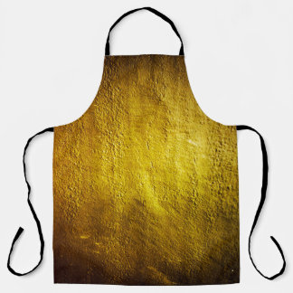 Closeup? yellow? wall? texture? for? vintage? back schürze