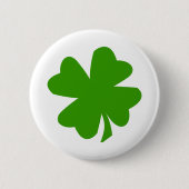 Closing-Bild Button (Vorderseite)