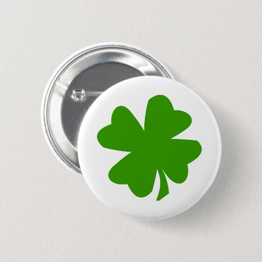 Closing-Bild Button (Vorne & Hinten)