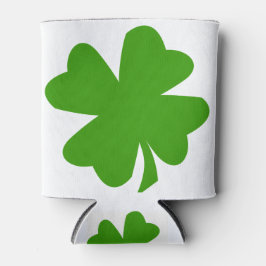 Closing-Bild Dosenkühler