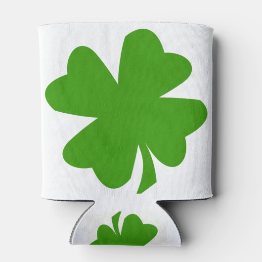 Closing-Bild Dosenkühler (Rückseite)