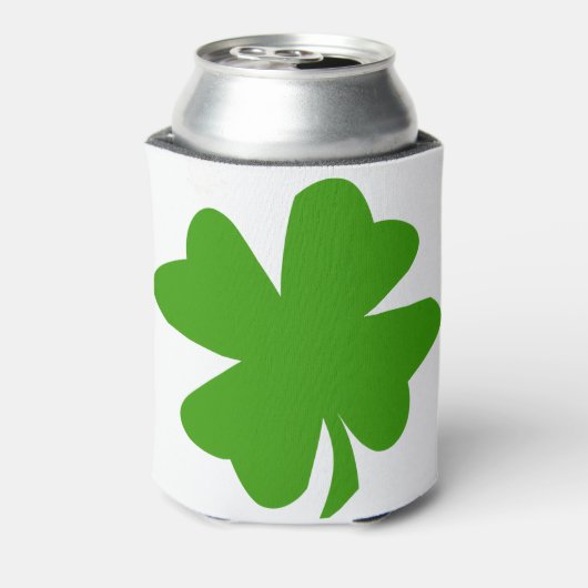 Closing-Bild Dosenkühler (Kanne Rückseite)