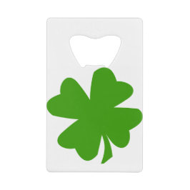 Closing-Bild Geldbeutel Flaschenöffner