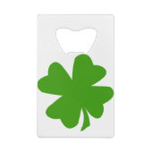 Closing-Bild Geldbeutel Flaschenöffner (Rückseite)