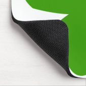 Closing-Bild Mousepad (Ecke)