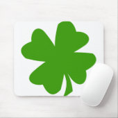 Closing-Bild Mousepad (Mit Mouse)