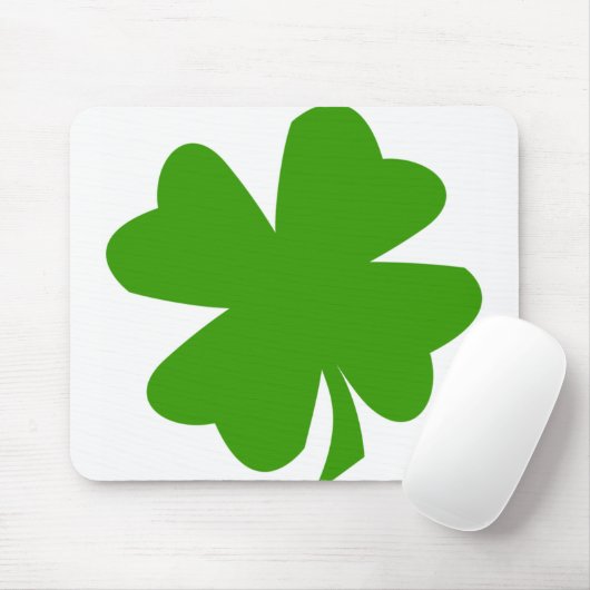 Closing-Bild Mousepad (Mit Mouse)