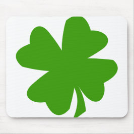 Closing-Bild Mousepad