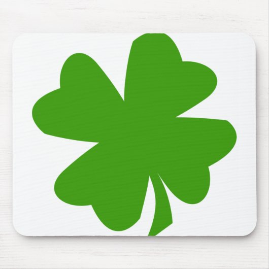 Closing-Bild Mousepad (Vorne)