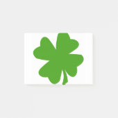 Closing-Bild Post-it Klebezettel (Vorderseite)