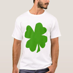 Closing-Bild T-Shirt