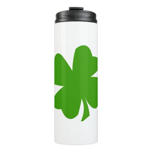 Closing-Bild Thermosbecher (Vorderseite)