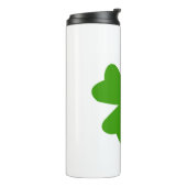 Closing-Bild Thermosbecher (Nach links gedreht)