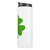 Closing-Bild Thermosbecher (Nach rechts gedreht)