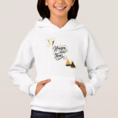 Clothing Hoodie (Vorderseite)