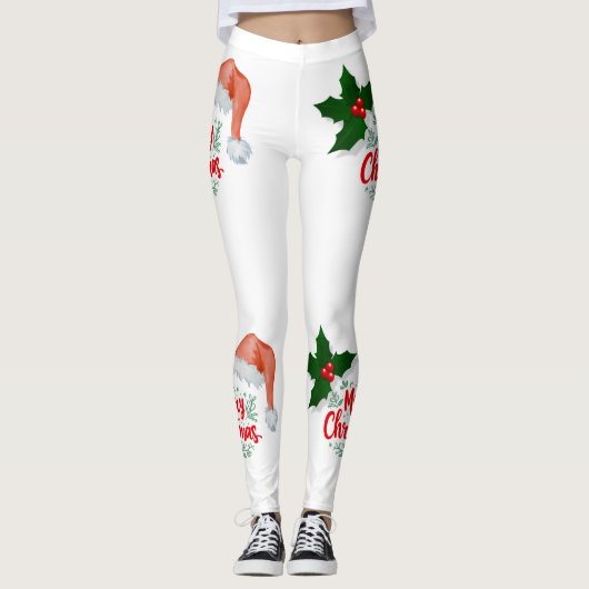 clothing leggings (Vorderseite)