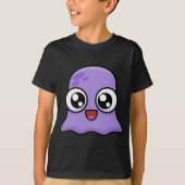 Clothing.png T-Shirt (Vorderseite)