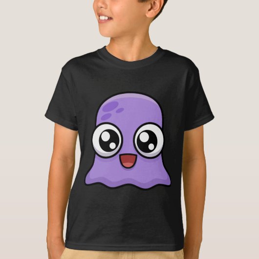 Clothing.png T-Shirt (Vorderseite)