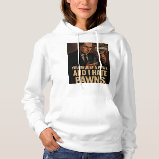 Clothing & Shoes > Women's Fashion > Clothing > T Hoodie