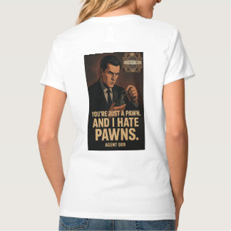 Clothing & Shoes > Women's Fashion > Clothing > T T-Shirt