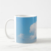 Cloud 001 kaffeetasse (Links)