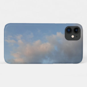 Cloud#10 Case-Mate iPhone Hülle