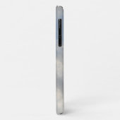 Cloud#13 Case-Mate iPhone Hülle (Hinten/Links)