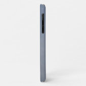 Cloud#2, iPhone/iPad-Gehäuse Case-Mate iPhone Hülle (Hinten/Links)