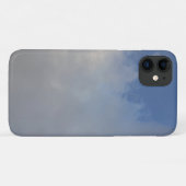 Cloud#2, iPhone/iPad-Gehäuse Case-Mate iPhone Hülle (Rückseite (Horizontal))