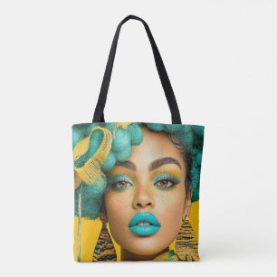 Cloud 9 Beauty3 Tasche