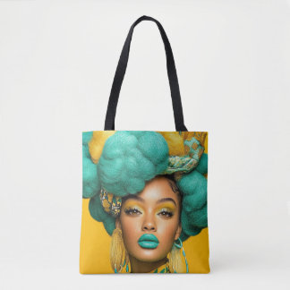Cloud 9 Beauty5 Tasche