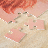 Cloud 9 Cat Puzzle (Seite)