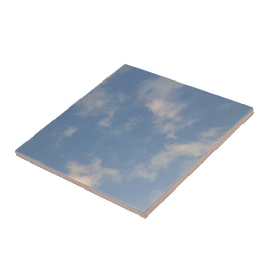 Cloud #9 fliese (Seite)