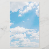 Cloud 9 sagte er sagte sie raten, wer sagte, es Sp (Rückseite)