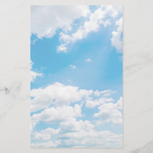 Cloud 9 sagte er sagte sie raten, wer sagte, es Sp (Rückseite)