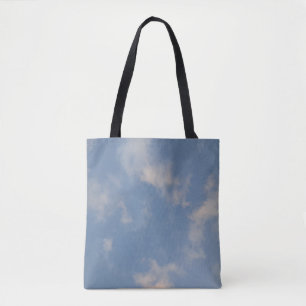 Cloud#9 Tottasche Tasche