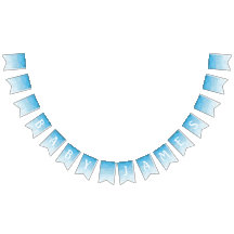 Cloud Baby Showbläschen