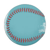 Cloud Baseball (Vorderseite Links)