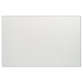 Cloud Blue Polka Dot Hearts Stoff (Fat Quarter (45,7 x 55,9 cm))
