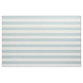 Cloud Blue Preppy Stripes Stoff (Fat Quarter (45,7 x 55,9 cm))