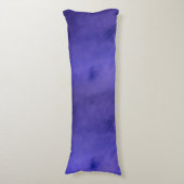 Cloud Body Kissen (Vorderseite Vertikal)