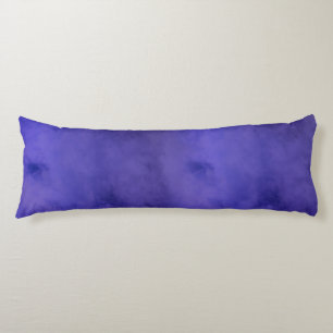 Cloud Body Kissen