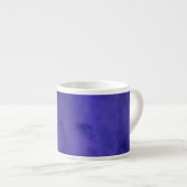 Cloud Bone China Tasse (Vorderseite Rechts)