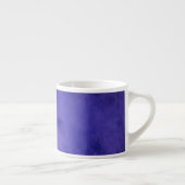 Cloud Bone China Tasse (Rechts)