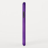 Cloud Case-Mate Samsung Galaxy Fall iPhone Hülle (Hinten/Rechts)